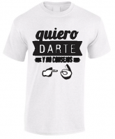 /album/fotogaleria-quiero-darte-y-no-consejos/quiero-darte-blanco-png/